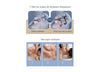 Masseur de Cou et Épaules